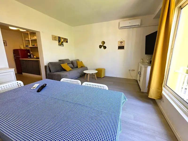 Prodej bytu atypický 40 m², Biograd na Moru – náhled fotky 3