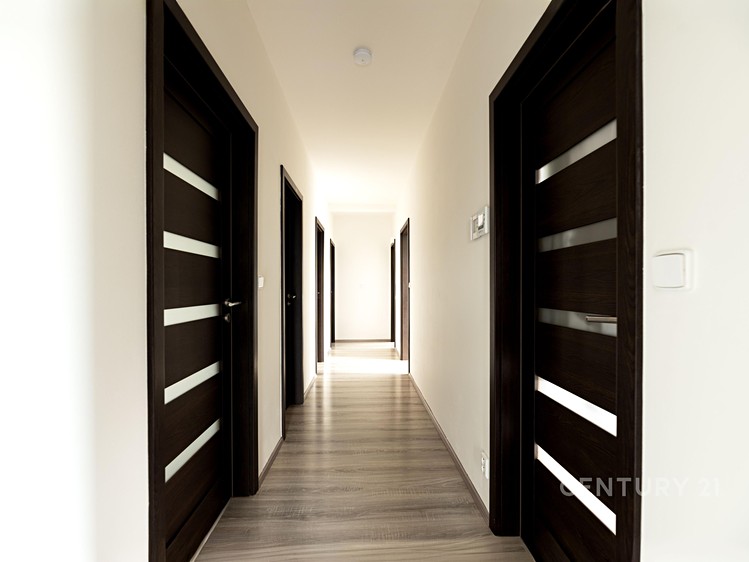 Будинок на продаж, 97 м² (15 з 30)