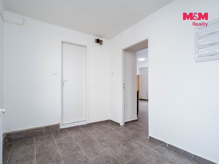 Haus zum Kauf, 187 m² (10 von 24)