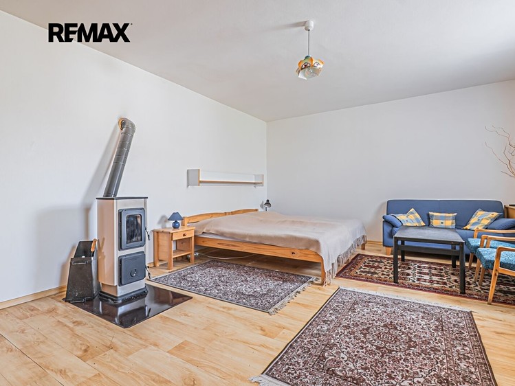 Prodej domu, 363 m² (13 z 47)