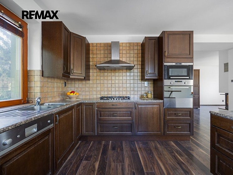 Haus zum Kauf, 210 m² (9 von 38)