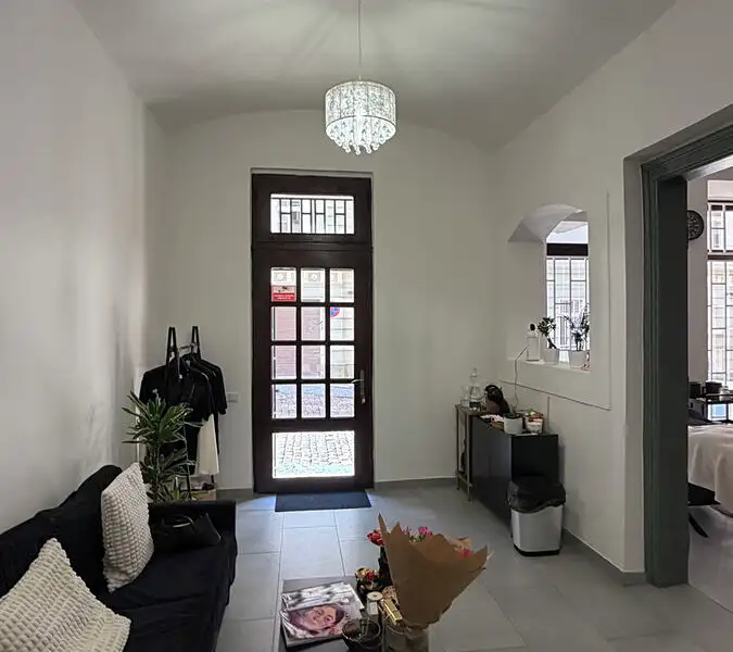 Pronájem obchodního prostoru 64 m², Praha – náhled fotky 3