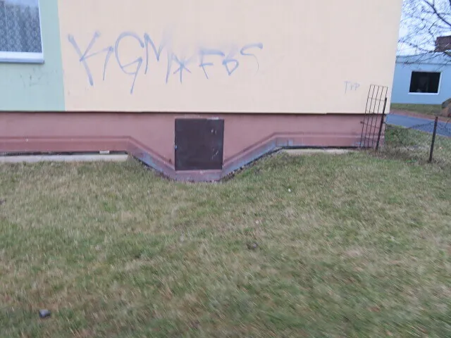 Dražba specifického typu nemovitosti 306 m²