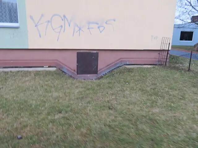 Dražba specifického typu nemovitosti 306 m², Chomutov – náhled fotky 1