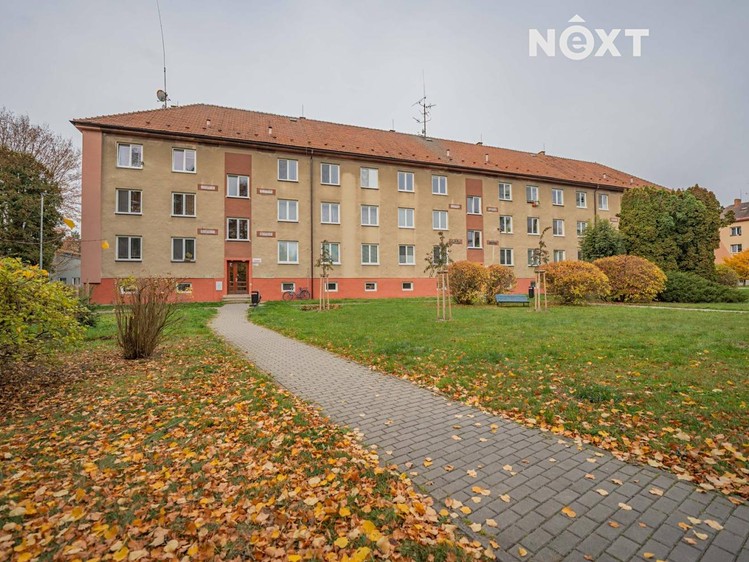 Prodej bytu 3+kk, 61 m² (13 z 22)