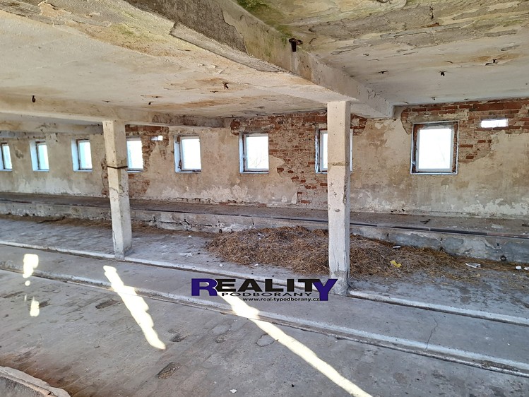 Будинок на продаж, 520 м² (15 з 24)