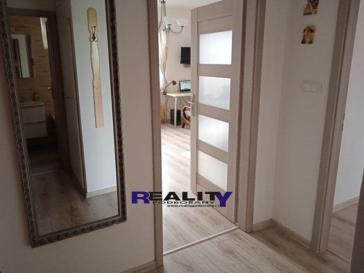 Wohnung 3+kk zum Kauf, 65 m² (19 von 30)