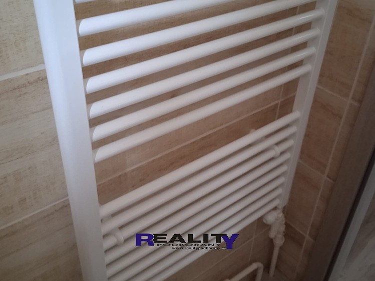 Wohnung 3+kk zum Kauf, 65 m² (22 von 30)