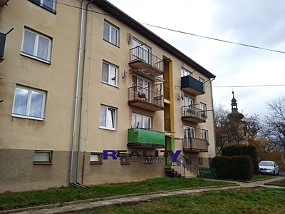 Wohnung 3+kk zum Kauf, 65 m² (3 von 30)