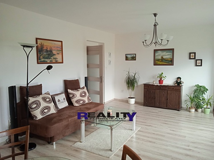 Wohnung 3+kk zum Kauf, 65 m² (10 von 30)