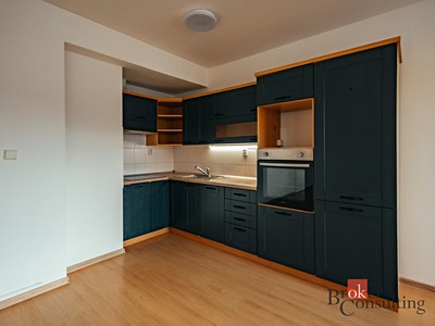 Wohnung 2+kk zum Kauf, 66 m² (2 von 28)