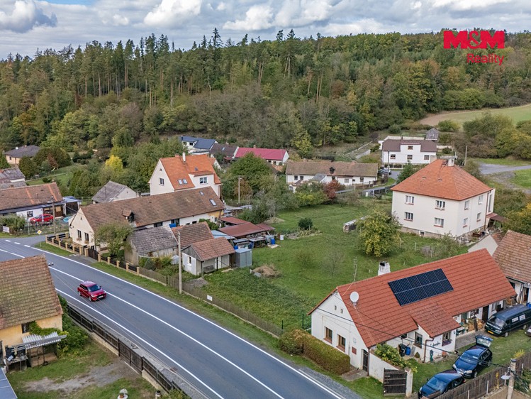 Ділянка на продаж, 972 м² (13 з 14)