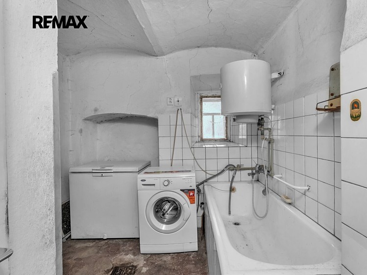 Prodej domu, 90 m² (11 z 19)