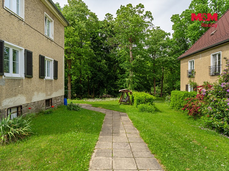 Wohnung 3+1 zum Kauf, 88 m² (21 von 28)