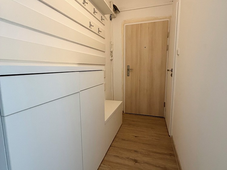 Квартира 2+1 на продаж, 58 м² (23 з 34)