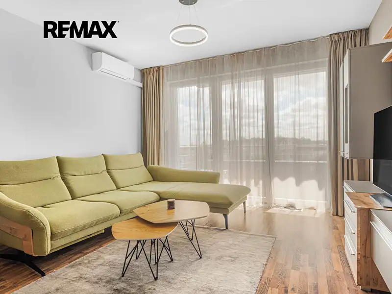 Prodej bytu 2+kk 73 m², Praha – náhled fotky 1