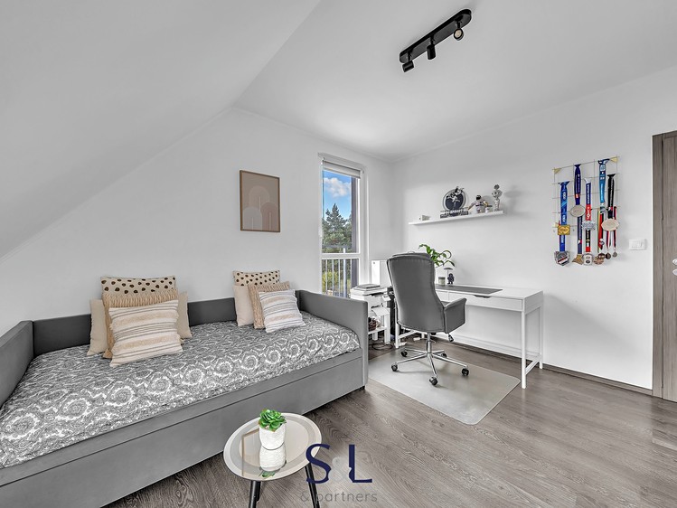 Haus zur Miete, 137 m² (20 von 41)