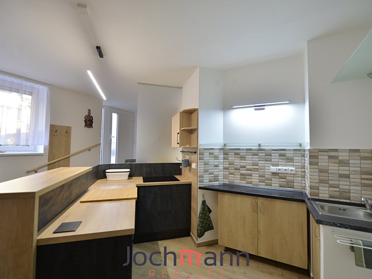 Wohnung 1+kk zur Miete, 50 m² (5 von 14)