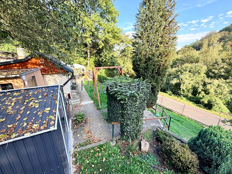 Prodej domu, 33 m² (21 z 33)