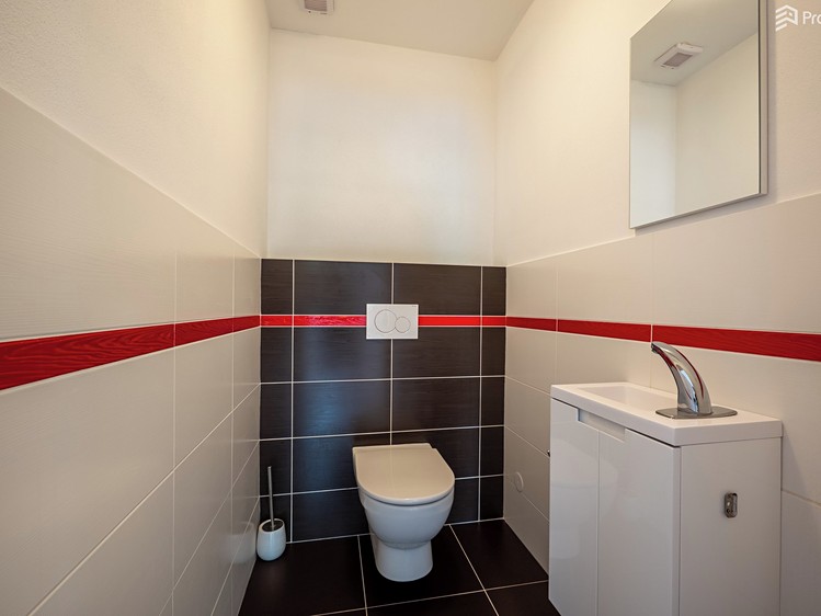 Prodej domu, 252 m² (36 z 42)