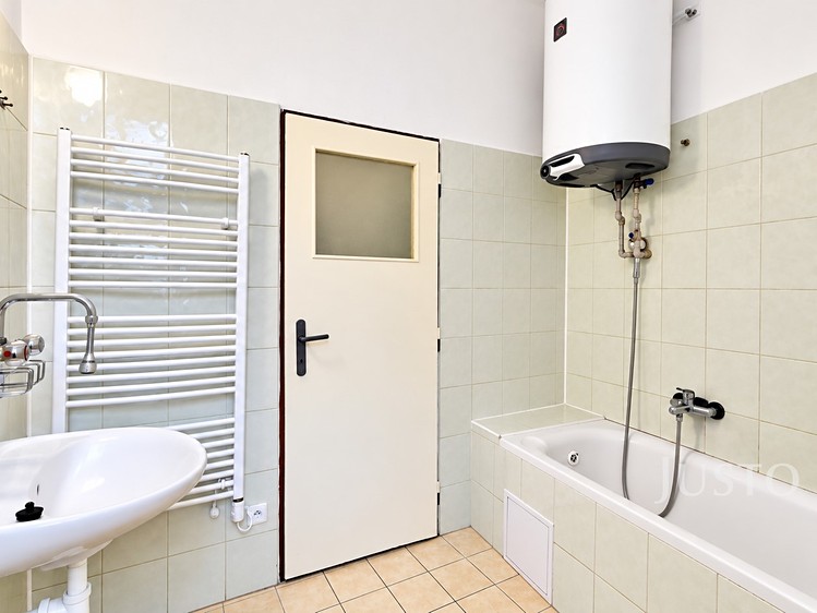 Wohnung 2+1 zur Miete, 76 m² (15 von 25)