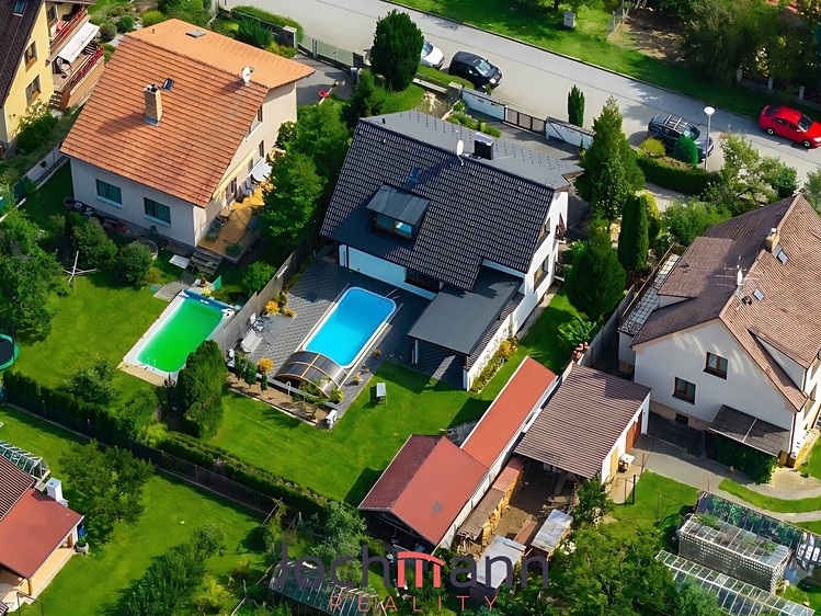 Prodej domu, 234 m² (28 z 31)