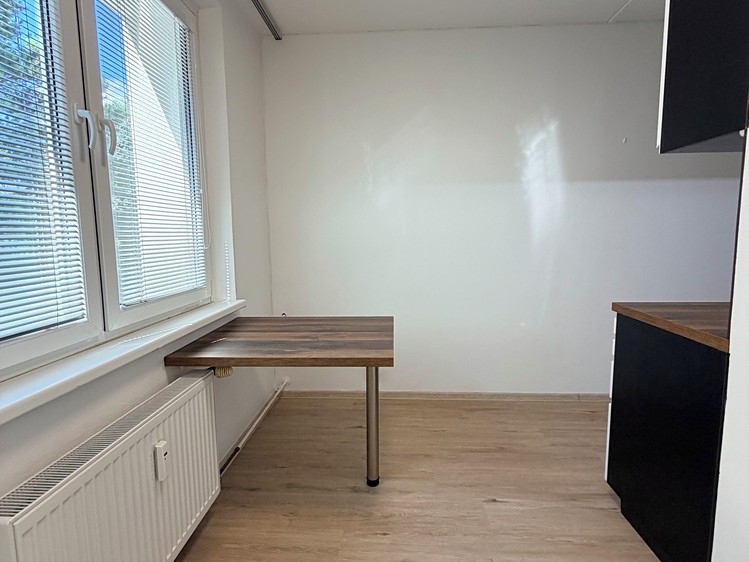 Квартира 2+1 на продаж, 58 м² (17 з 34)