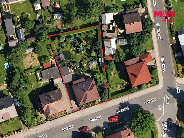 Будинок на продаж, 105 м² (12 з 15)