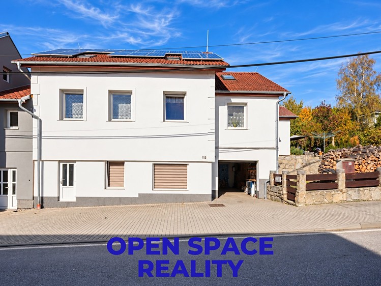 Prodej komerčního prostoru, 239 m² (57 z 57)