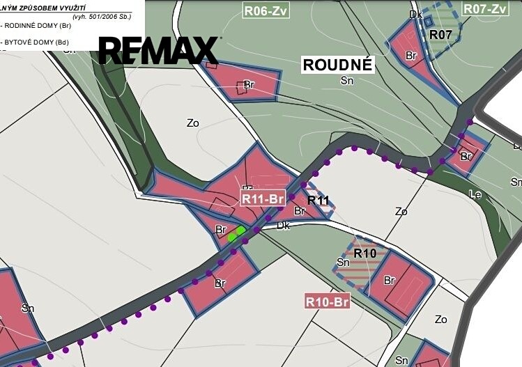 Prodej domu, 90 m² (5 z 19)