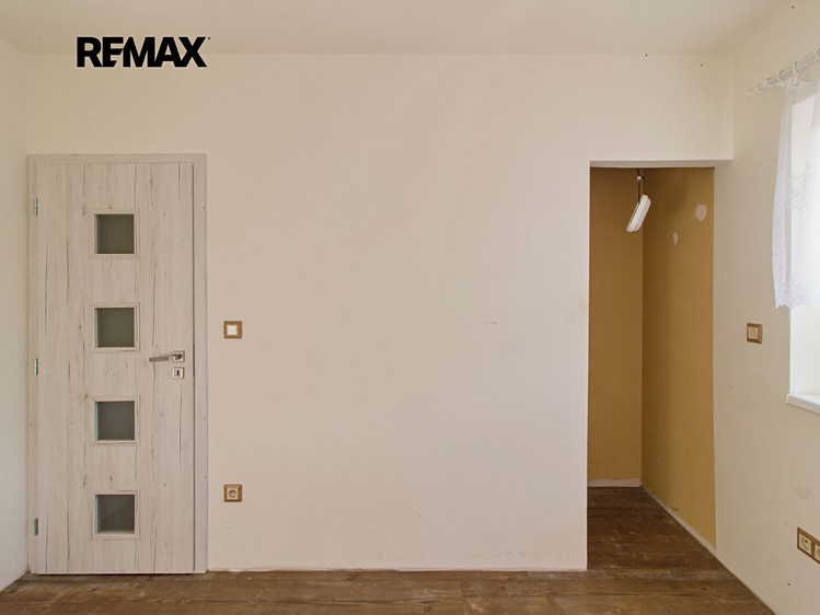 Haus zum Kauf, 66 m² (17 von 30)