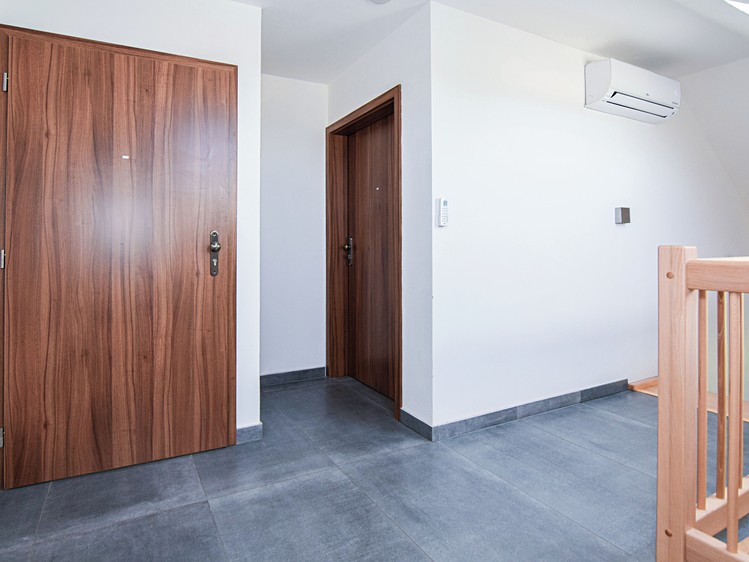 Будинок на продаж, 249 м² (58 з 61)