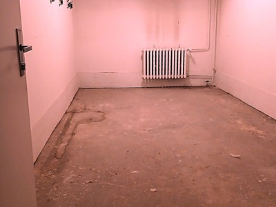 Gewerbefläche zum Kauf, 15 m² (2 von 13)