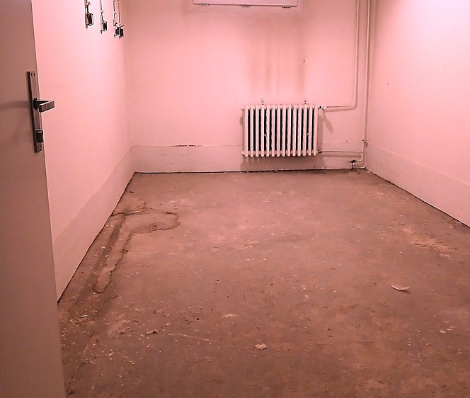 Gewerbefläche zum Kauf, 15 m² (2 von 13)