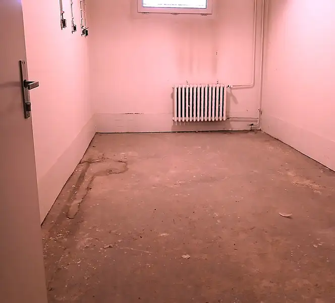 Prodej obchodního prostoru 15 m², Praha – náhled fotky 2