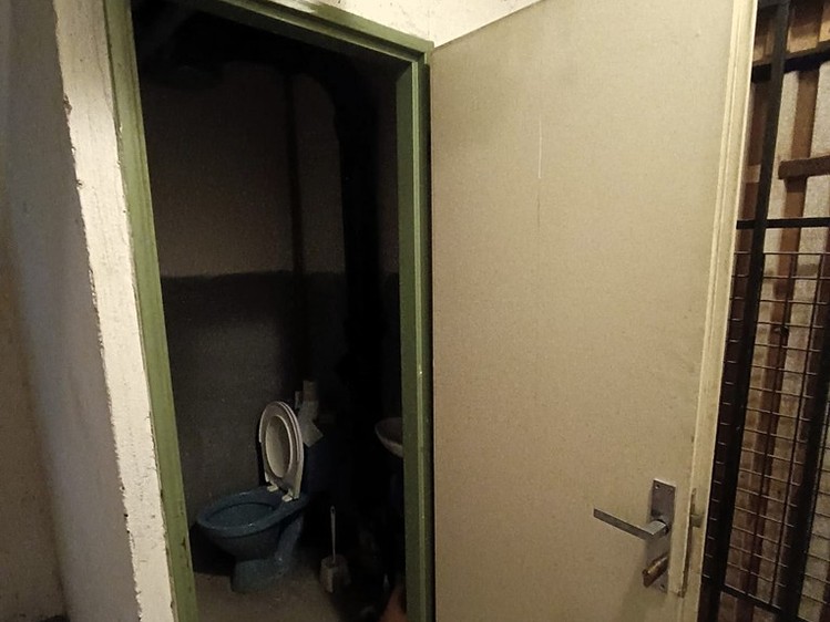 Gewerbefläche zum Kauf, 15 m² (10 von 13)