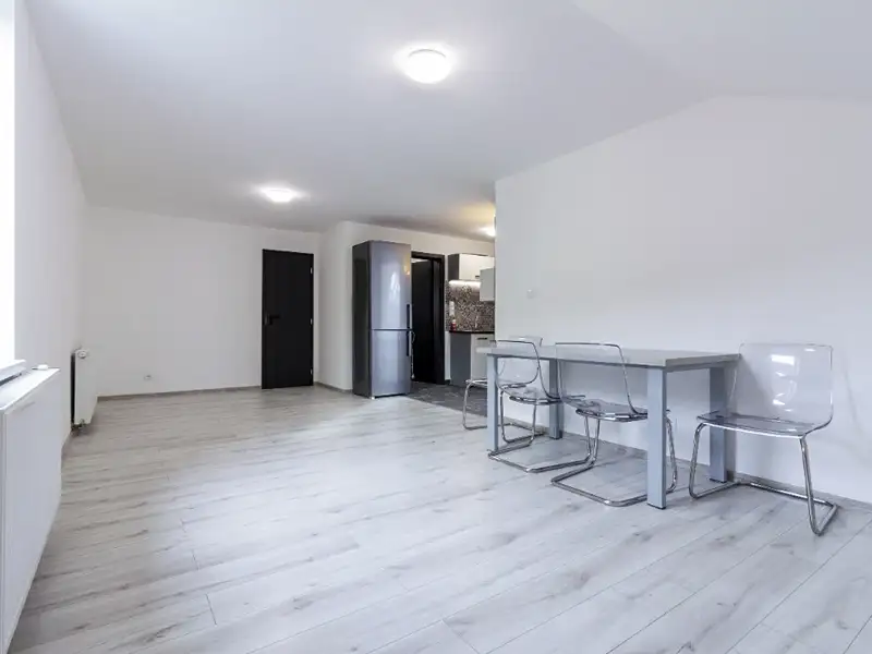 Pronájem bytu 2+kk 51 m², Nýřany – náhled fotky 2