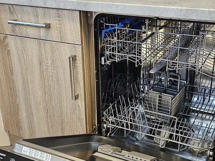 Квартира 3+1 на продаж, 62 м² (2 з 17)