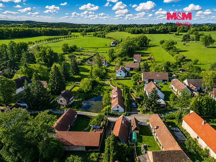 Будинок на продаж, 91 м² (22 з 25)