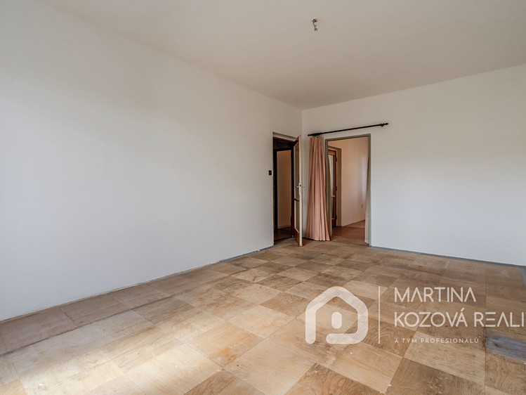 Квартира 2+1 на продаж, 51 м² (13 з 40)