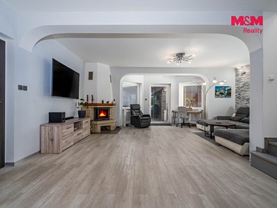 Будинок на продаж, 236 м² (2 з 30)