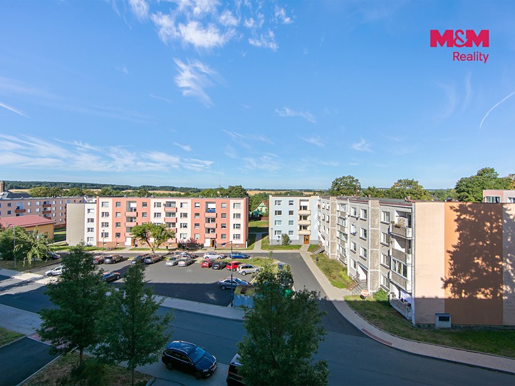 Wohnung 3+1 zum Kauf, 85 m² (17 von 19)