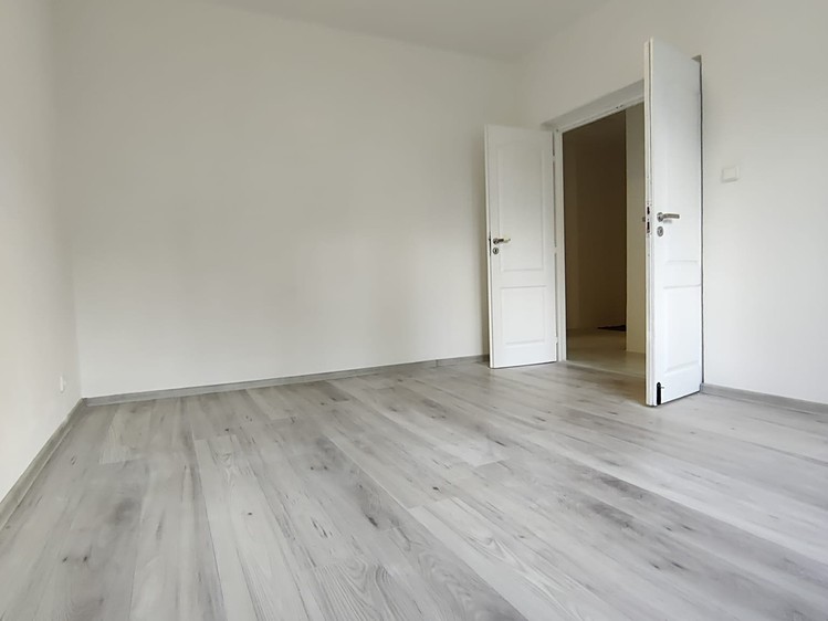 Pronájem bytu 2+1, 58 m² (5 z 7)