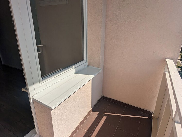 Prodej bytu 3+1, 67 m² (9 z 10)