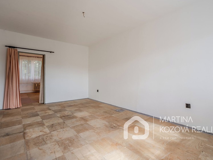 Квартира 2+1 на продаж, 51 м² (14 з 40)