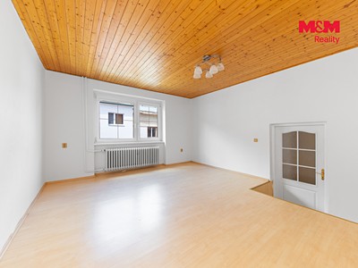 Haus zum Kauf, 131 m² (3 von 27)