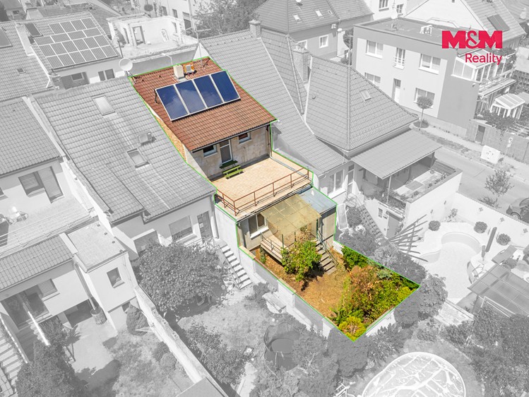 Haus zum Kauf, 131 m² (15 von 27)