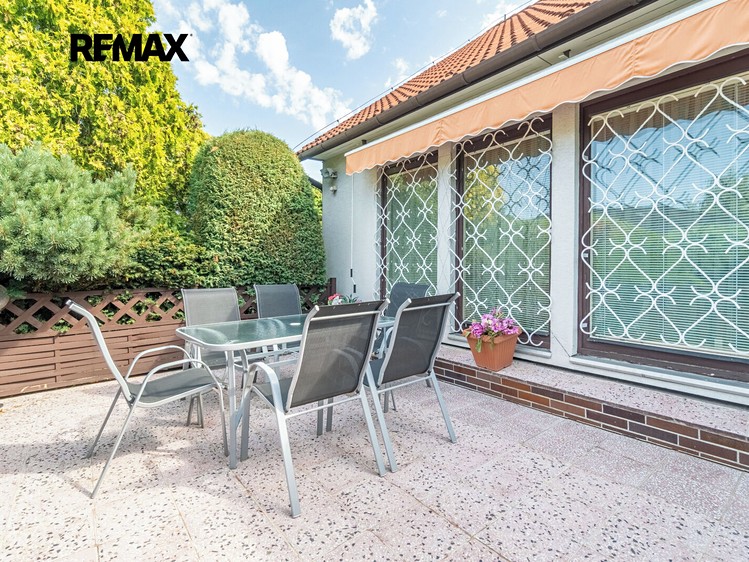 Prodej domu, 170 m² (12 z 39)