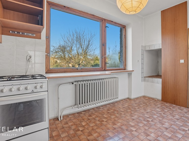 Haus zum Kauf, 216 m² (13 von 23)
