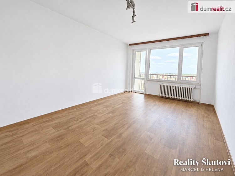 Квартира 2+1 в оренду, 62 м² (10 з 16)